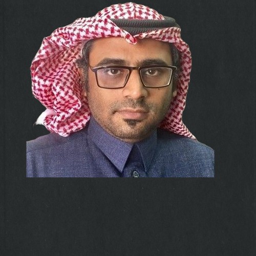 علي البهلول