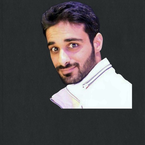 علي البلوشي