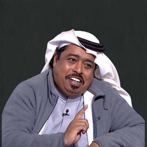 علي الدويان