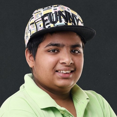 علي العنزي