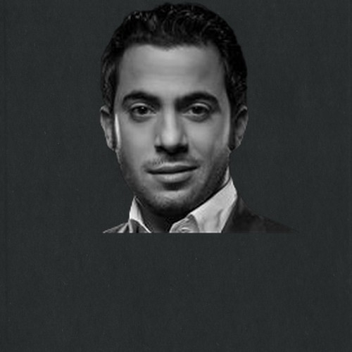 علي الغفيلي