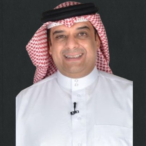 علي الغرير