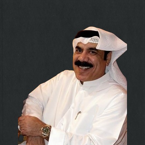 علي الحمدان