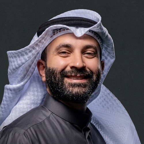 علي الحسيني