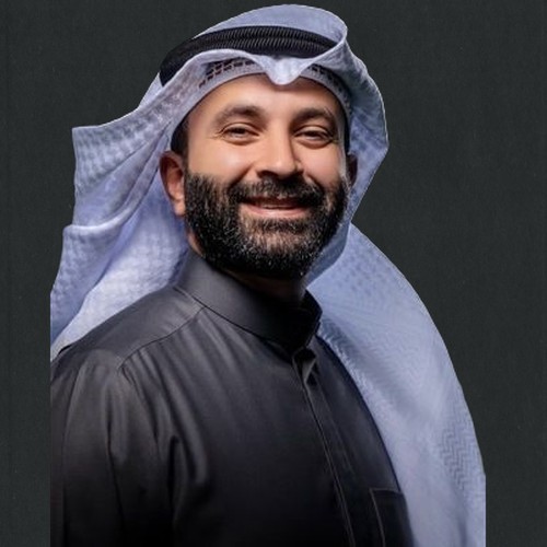 علي الحسيني