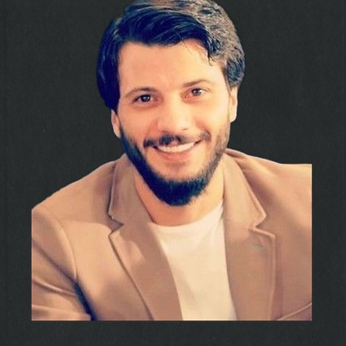 علي الإبراهيم