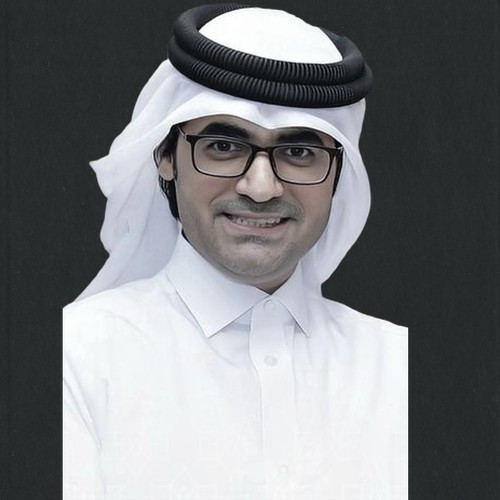 علي الخلف
