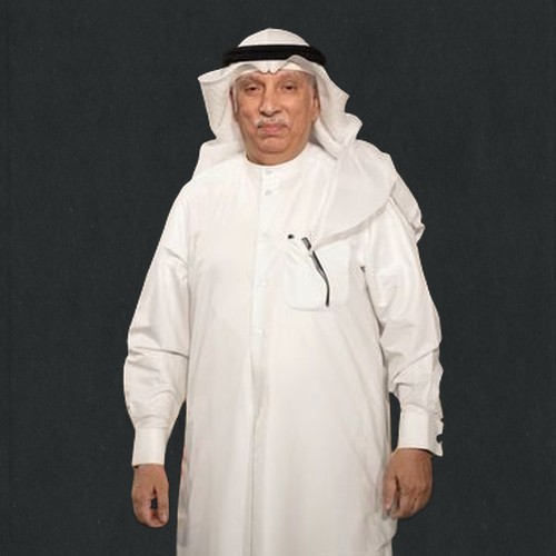 علي المعتوق