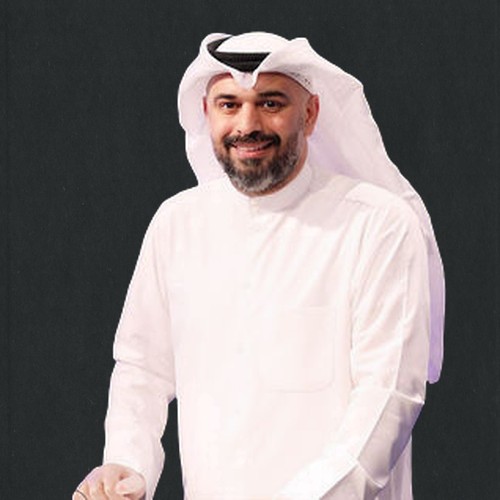 علي المذن