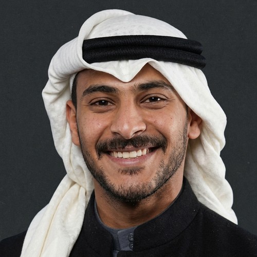 علي المهيني