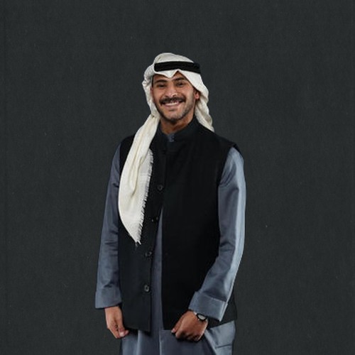 علي المهيني