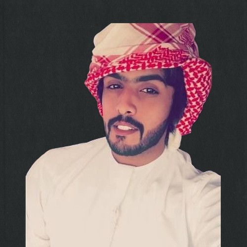علي العمري