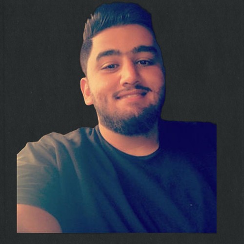 علي القريشي