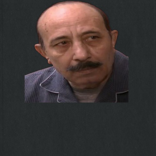 علي الرواس