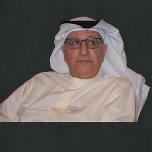 علي الريس