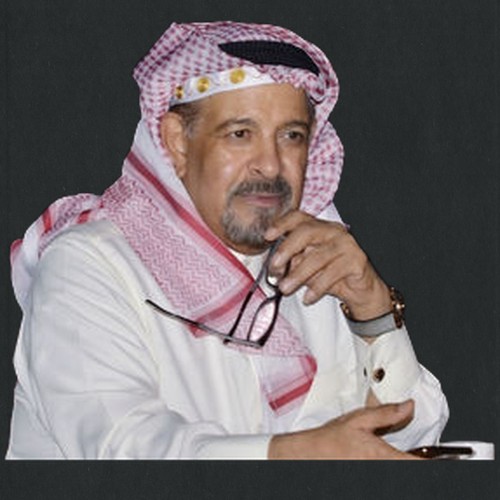 علي السبع