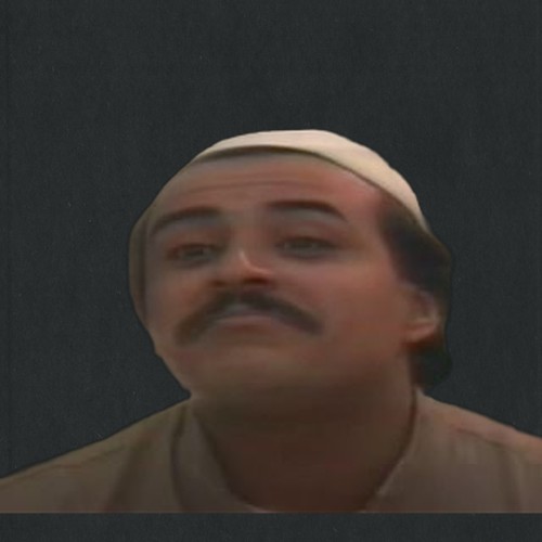 علي الشمري