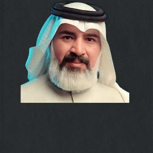 علي الشويفعي