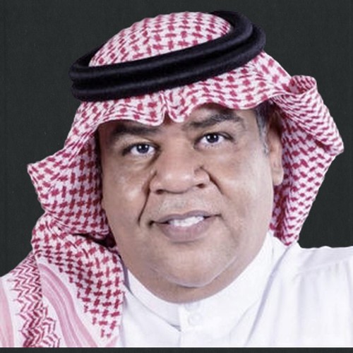 علي الشهابي