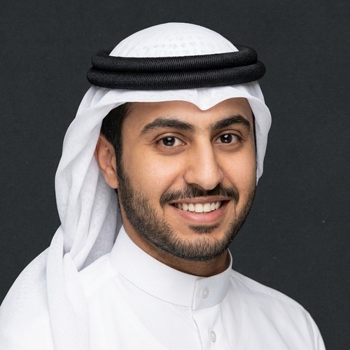 علي الششتري
