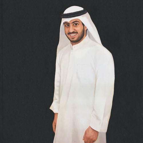 علي الششتري
