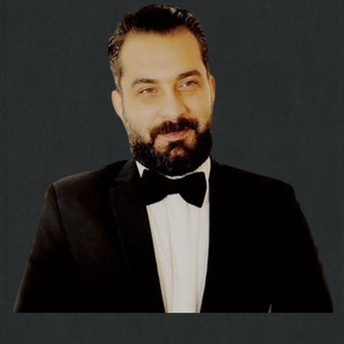 علي الشجيري