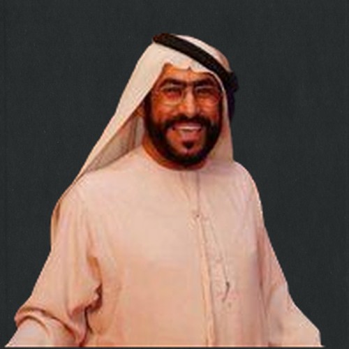 علي التميمي