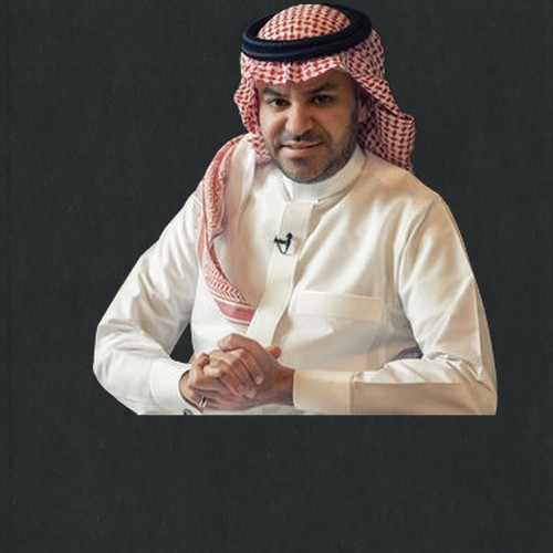 علي العلياني