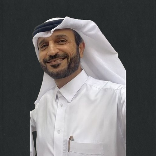 علي المالكي