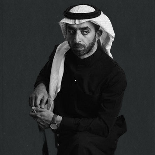 علي السمين