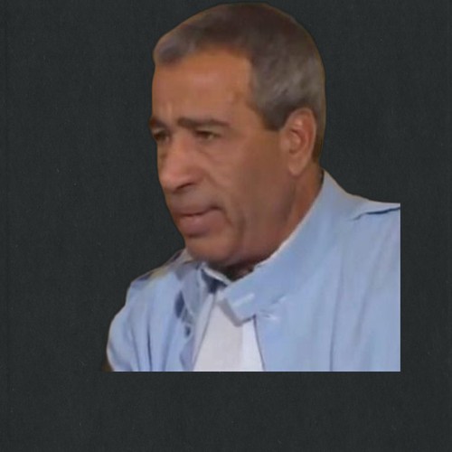 علي أيوب