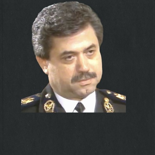علي بهادر
