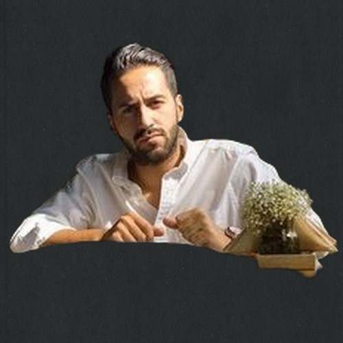 علي بهمن
