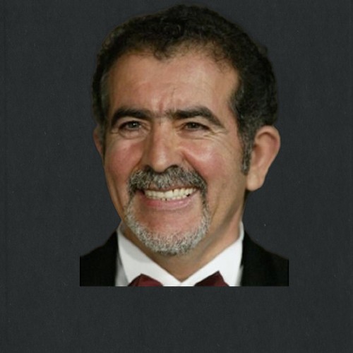 علي بنور