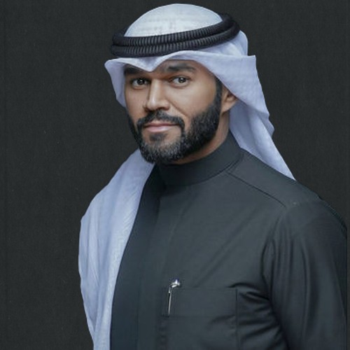 علي بوغيث