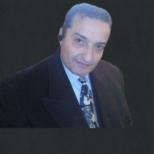 علي شلهوب
