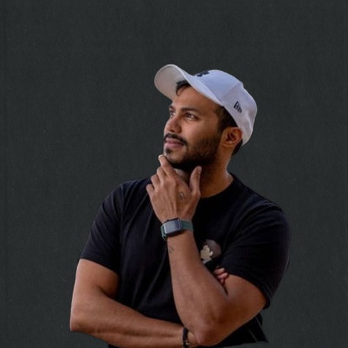 علي دوحان