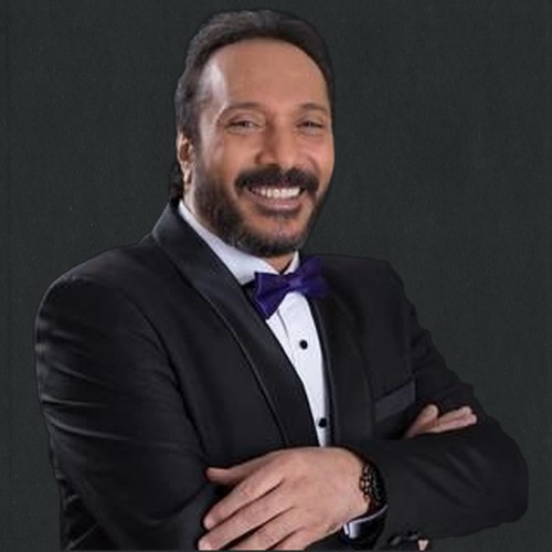 علي الحجار