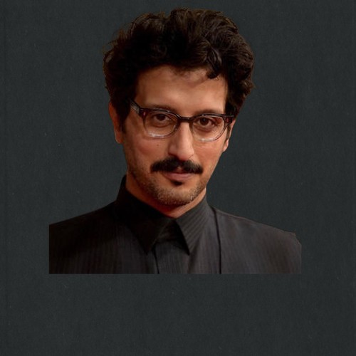 علي الكلثمي