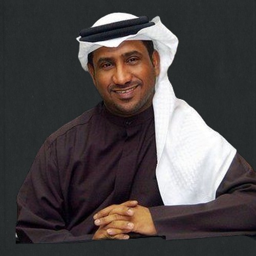 علي الخوار
