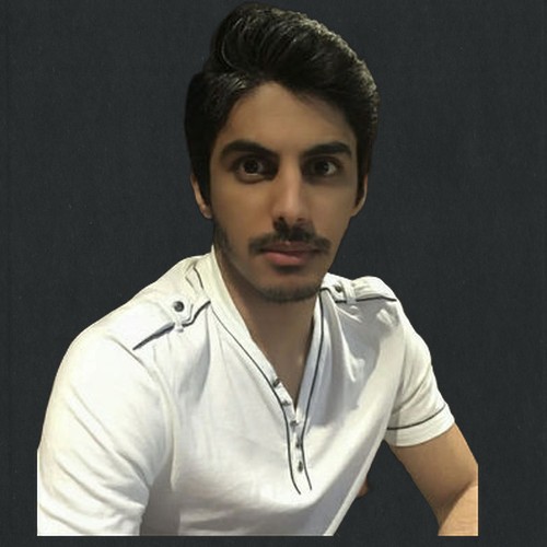 علي المطيري
