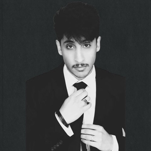 علي السدرة