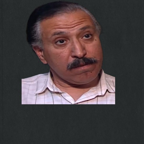 علي التلاوي