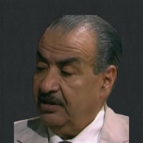 علي الزفتاوي