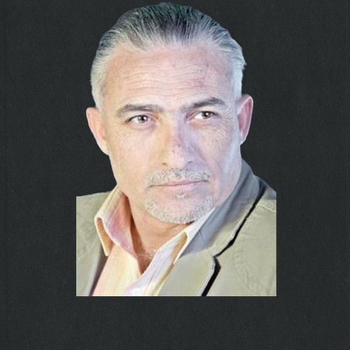 علي عليان