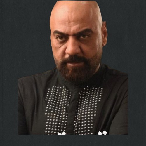 علي فرحان