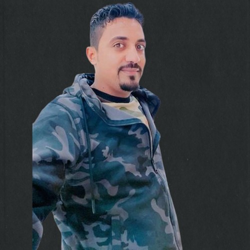 علي فوزي
