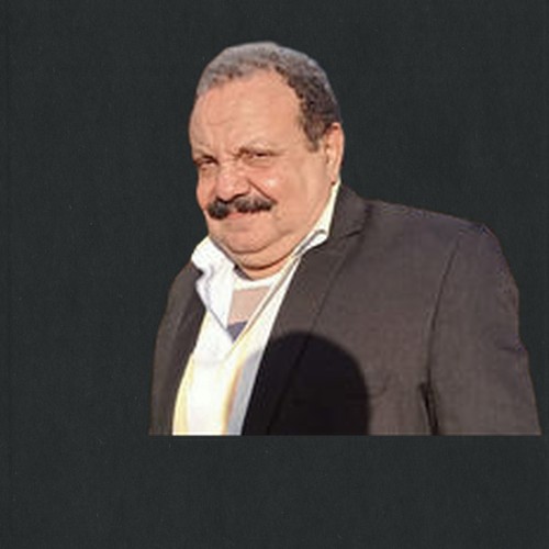 علي جمال الدين