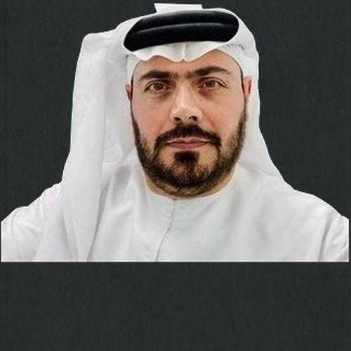 علي جمال