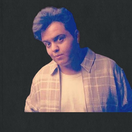 علي غنام